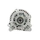 BV PSH 305.594.140.000