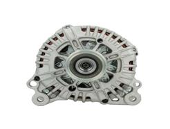 BV PSH 305.594.140.004