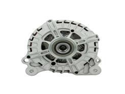 BV PSH 305.597.180.000