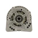 BV PSH 305.597.180.010