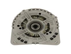 BV PSH 305.597.180.010