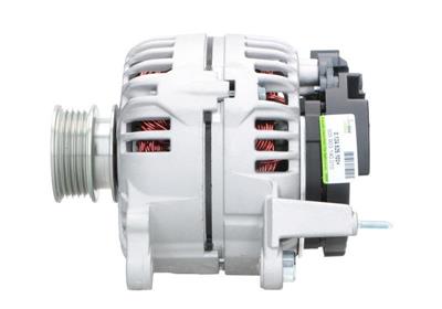 BV PSH 305.903.140.010 Číslo výrobce: 0.124.525.103+. EAN: 8720264131341.