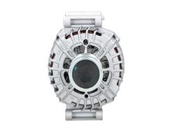 BV PSH 305.905.140.001