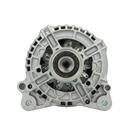 BV PSH 305.907.140.010