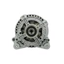 BV PSH 305.908.140.014