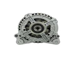 BV PSH 305.908.140.014