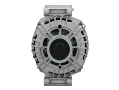 BV PSH 305.909.180.000