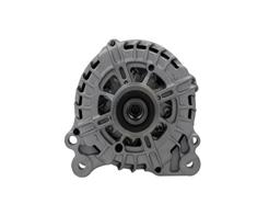 BV PSH 305.922.140.000