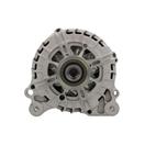 BV PSH 305.922.140.004