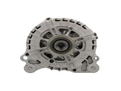 BV PSH 305.922.140.004