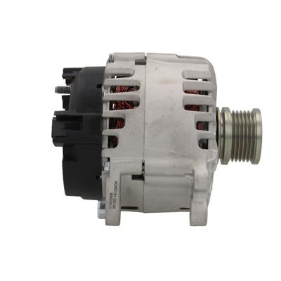 BV PSH 305.922.140.004 Číslo výrobce: TG14C043+PRO.