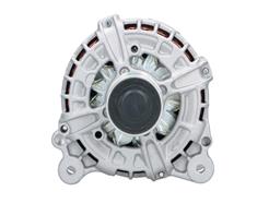 BV PSH 305.924.180.010