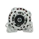 BV PSH 305.931.090.010