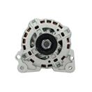 BV PSH 305.931.110.010