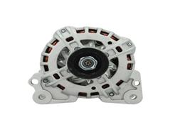 BV PSH 305.931.110.010