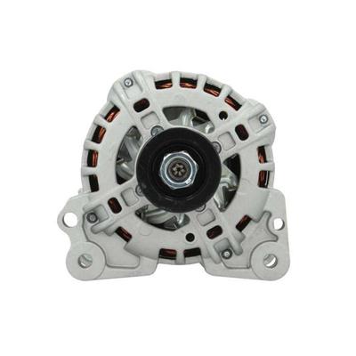 BV PSH 305.931.110.010 Číslo výrobce: F.000.BL0.636+. EAN: 8720264315826.