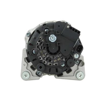 BV PSH 305.931.110.010 Číslo výrobce: F.000.BL0.636+. EAN: 8720264315826.