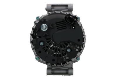 BV PSH 305.934.180.000 Číslo výrobce: FG18T084+. EAN: 8720653456949.