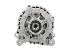 BV PSH 305.944.140.000