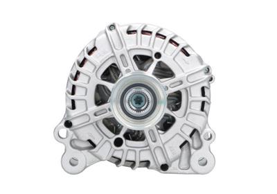 BV PSH 305.944.140.340 Číslo výrobce: TG14C020-R+SEL. EAN: 8720264602483.