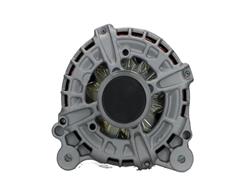 BV PSH 305.948.180.010