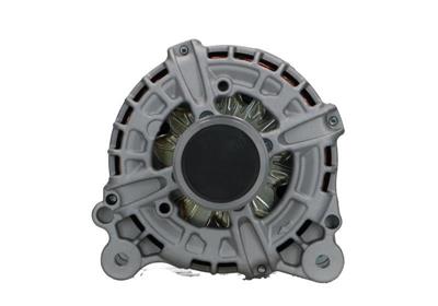 BV PSH 305.948.180.010 Číslo výrobce: 0.125.811.090+. EAN: 8720264986583.