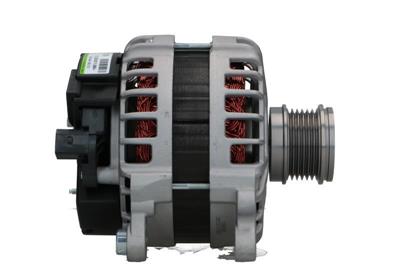 BV PSH 305.948.180.010 Číslo výrobce: 0.125.811.090+. EAN: 8720264986583.