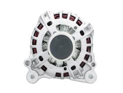 BV PSH 305.949.110.010