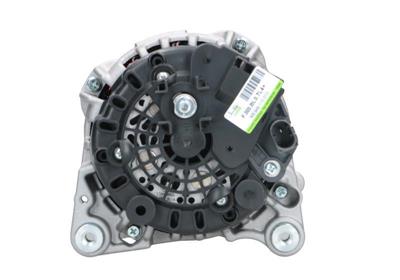 BV PSH 305.949.110.010 Číslo výrobce: F.000.BL0.7L4+. EAN: 8720264988525.