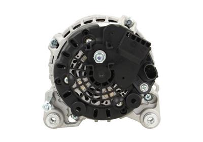 BV PSH 305.967.140.010 Číslo výrobce: F.000.BL0.805+. EAN: 8720653548880.