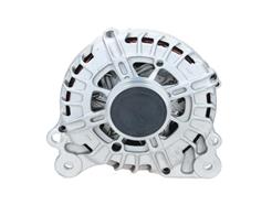 BV PSH 305.980.180.000