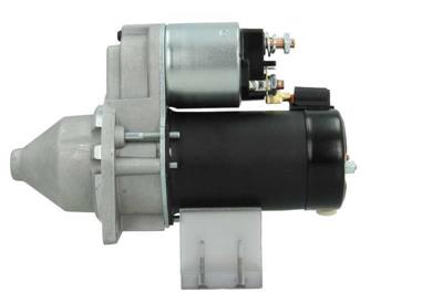 BV PSH 440.501.092.000 Číslo výrobce: 455977+. EAN: 8720264356201.