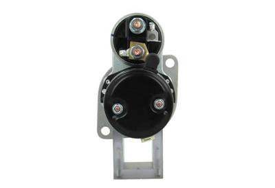 BV PSH 440.501.092.000 Číslo výrobce: 455977+. EAN: 8720264356201.