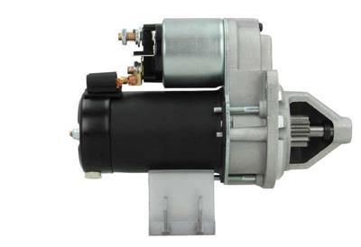 BV PSH 440.501.092.000 Číslo výrobce: 455977+. EAN: 8720264356201.