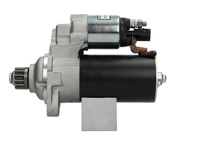 BV PSH 440.504.132.010 Číslo výrobce: 0.001.142.001+. EAN: 8720264178445.