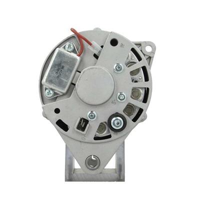 BV PSH 445.003.070.110 Číslo výrobce: 516.661+. EAN: 8720264075928.