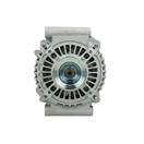 BV PSH 445.503.105.050