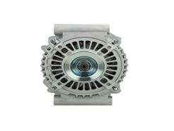 BV PSH 445.503.105.050