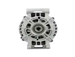 BV PSH 445.505.120.000