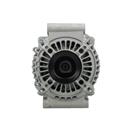 BV PSH 445.506.105.050