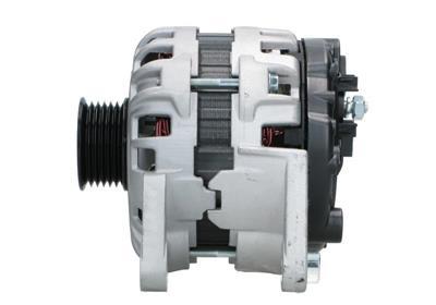 BV PSH 445.514.110.010 Číslo výrobce: F.000.BL0.6Z7+.