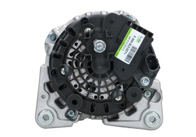 BV PSH 445.514.110.010 Číslo výrobce: F.000.BL0.6Z7+.