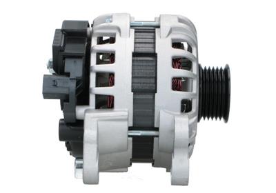 BV PSH 445.514.110.010 Číslo výrobce: F.000.BL0.6Z7+.