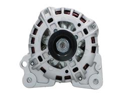 BV PSH 445.515.090.010