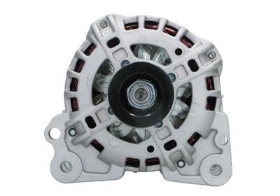 BV PSH 445.515.090.010 Číslo výrobce: F.000.BL0.4D3+.