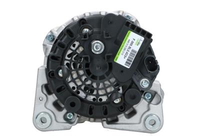 BV PSH 445.515.090.010 Číslo výrobce: F.000.BL0.4D3+.