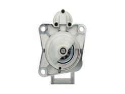 BV PSH 450.501.093.010