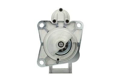 BV PSH 450.501.093.010 Číslo výrobce: 0.001.218.168+. EAN: 8720264052455.