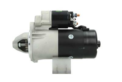 BV PSH 450.501.093.010 Číslo výrobce: 0.001.218.168+. EAN: 8720264052455.