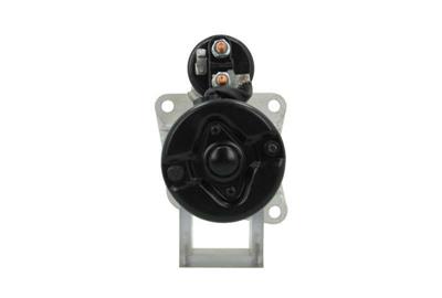 BV PSH 450.501.093.010 Číslo výrobce: 0.001.218.168+. EAN: 8720264052455.